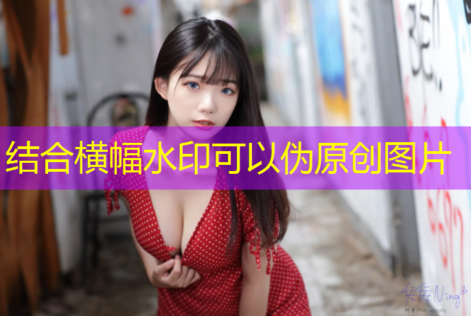 <strong>室内健身器材哪个好</strong>