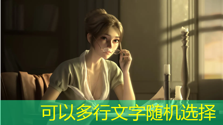室内健身垫子泡沫
