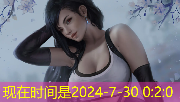 还原画画的游戏