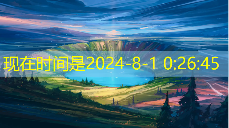 无线物联网电器设备是什么