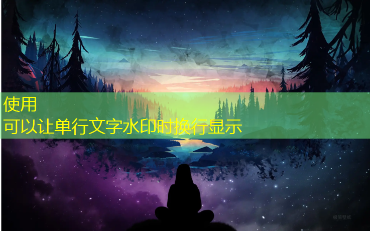 <strong>乒乓球台内拉球视</strong>