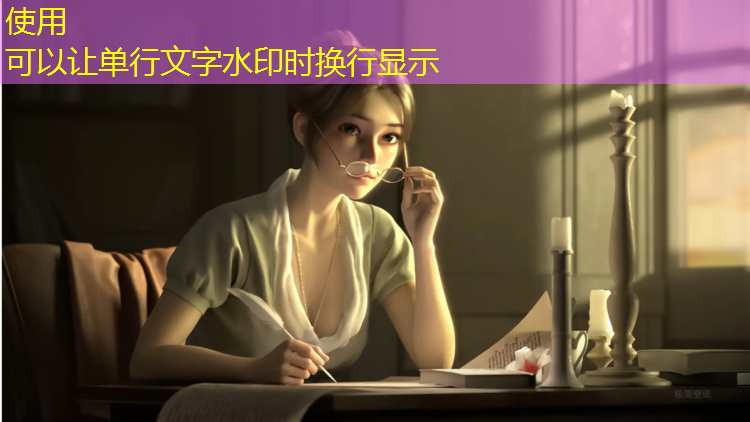 <strong>米乐m6官网登录入口：乒乓球台支架结构</strong>