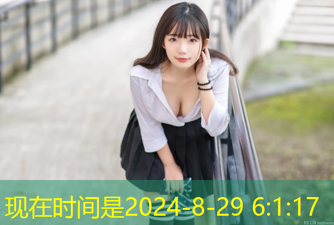 <strong>米乐为您介绍：新丰的乒乓球台在哪</strong>