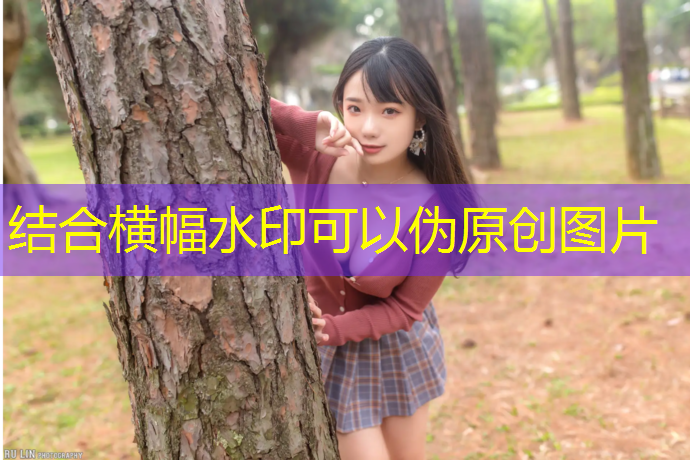 <strong>米乐为您介绍：室内运动新风潮：家庭篮球架室内挂墙让你享受独特乐趣！</strong>