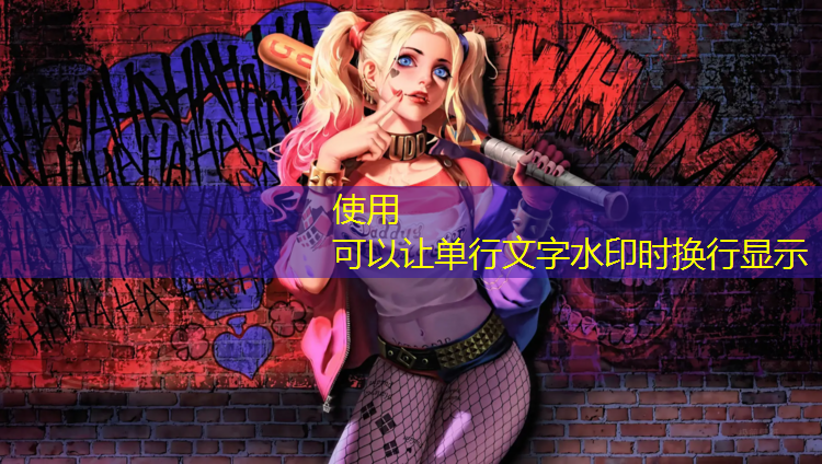 室内健身房玻璃布置要求