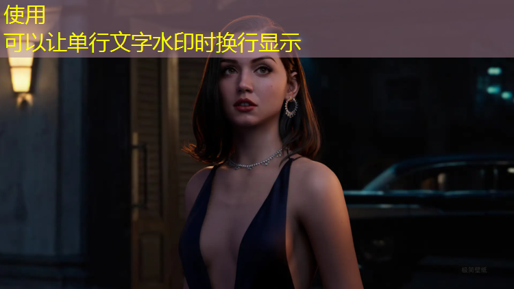 室内健身好去处
