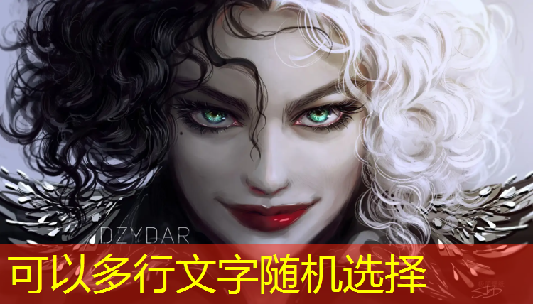 儿童用多重的篮球训练器材