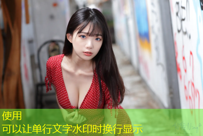 室内健身后膝盖酸痛