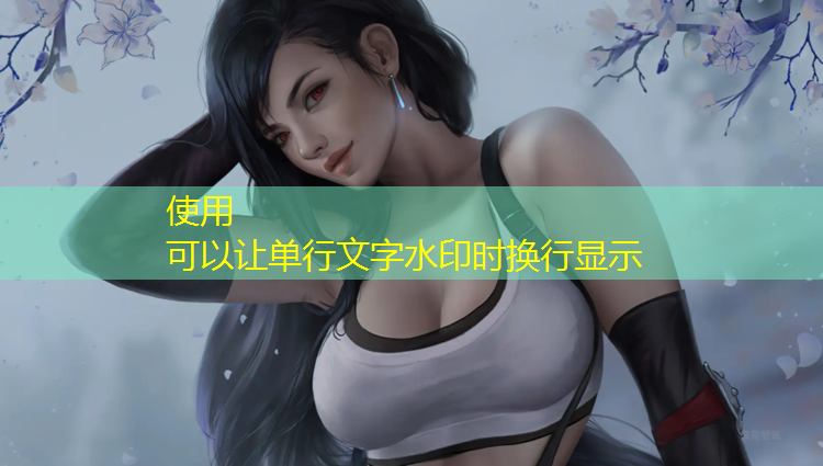 还原画画的游戏