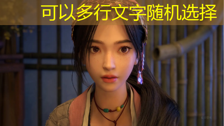 酒吧立体3d推荐游戏