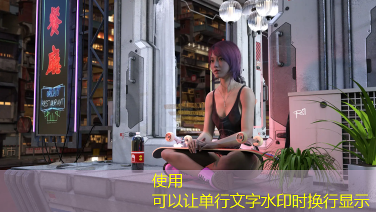 酒吧立体3d推荐游戏