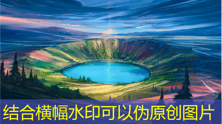 轩辕小程序游戏怎么玩不了