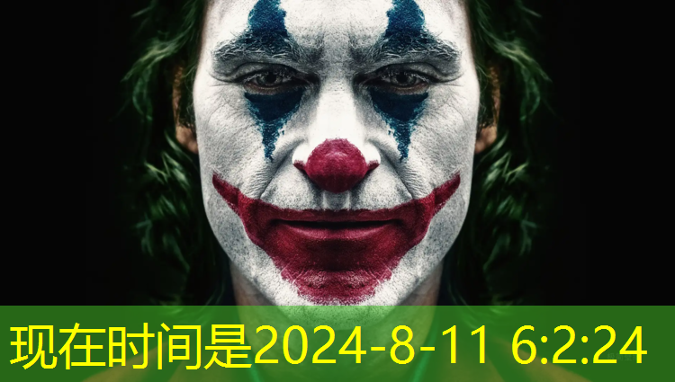 贪吃蛇3d在哪里能玩游戏