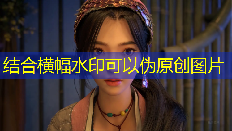 赚钱程序怎么删除游戏