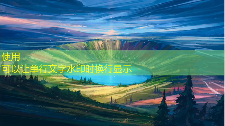 室内健身运动做什么好