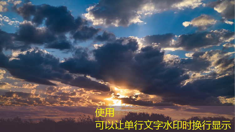 室内高级健身房