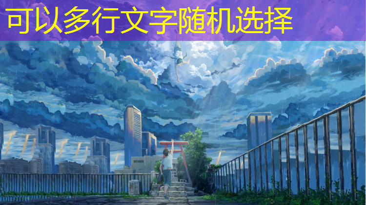 乒乓球台下角度