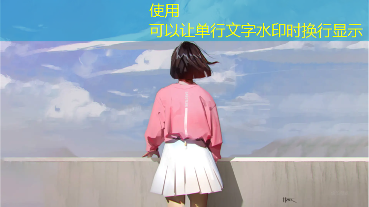 室内健身器材寿命一般几年