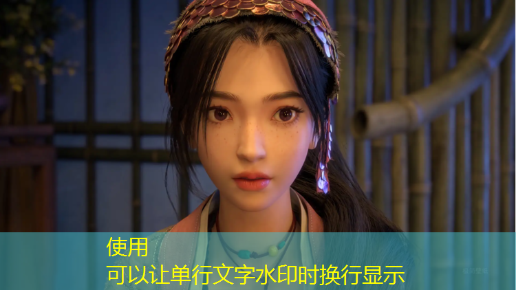 乒乓球台有水能打吗