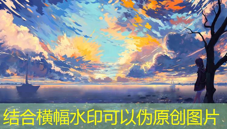 一种全新的挑战：双杠单杠健身游戏的创新训练方法