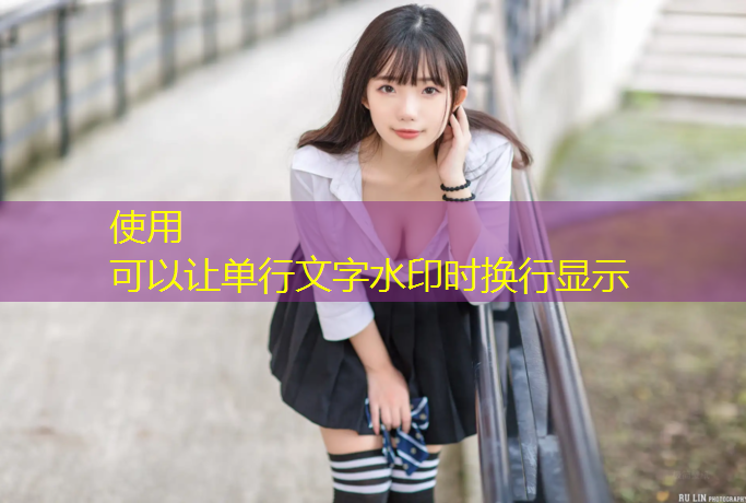 乒乓球台螺丝松动怎么修