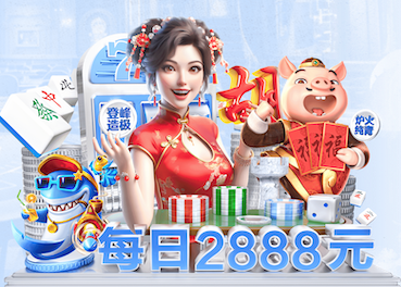 ayx游戏app 2026年中文自然语言处理产品市场盘点：主流厂商功能、价格与适配场景全解析