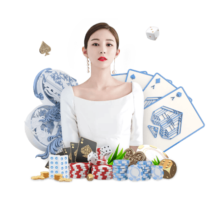 ayx 2026年值得关注的AI运用行业趋势：Agent化、端侧部署与多模态商业化进入规