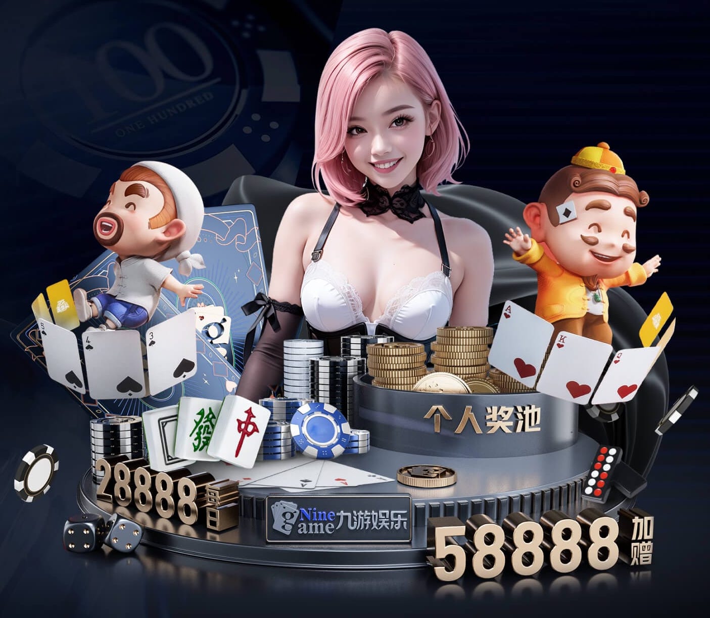 ayx游戏app 医院安全新动态：视觉智能行为分析如何在跌倒检测中实现实时预警与闭环处置