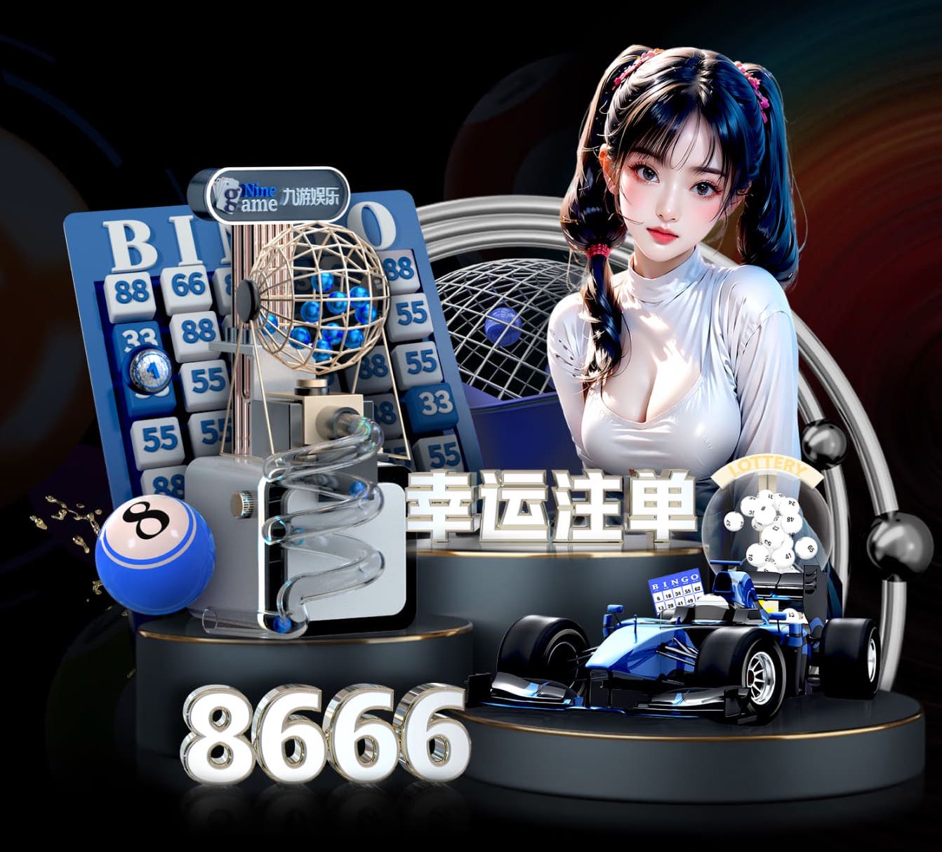 ayx 2026年深度学习云服务价格对比：训练实例、推理计费与带宽成本怎么算？主流厂商最