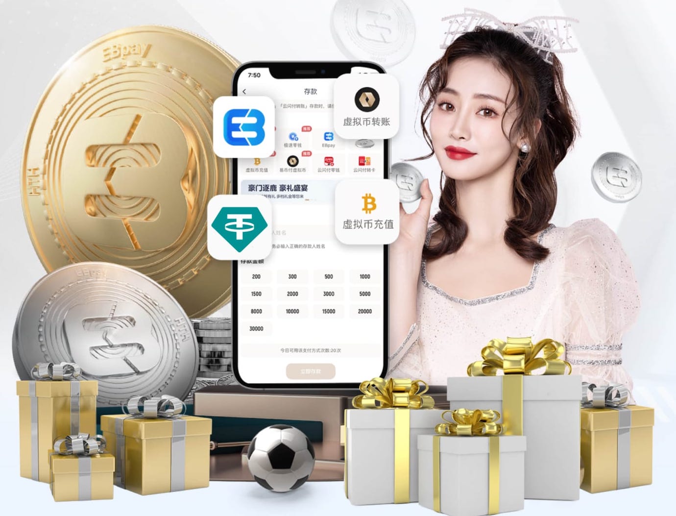 ayx 2026年中文自然语言处理产品市场盘点：主流厂商功能、价格与适配场景全解析