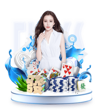 ayx 医院安全新动态：视觉智能行为分析如何在跌倒检测中实现实时预警与闭环处置