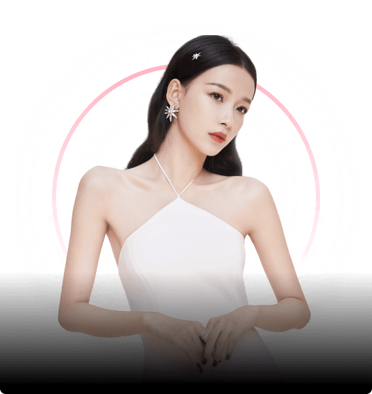 ayx游戏app 医院安全新动态:视觉智能行为分析如何在跌倒检测中实现实时预警与闭环处置