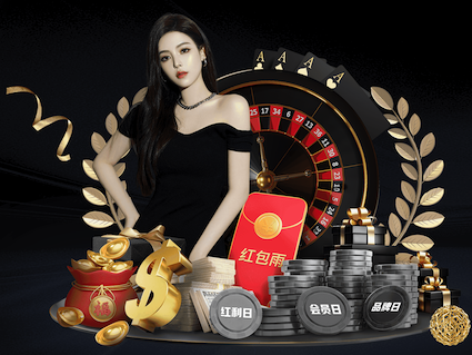 ayx 政府及公共服务媒体制作项目怎么招标：需求书撰写要点、评分指标设计与验收标准清单