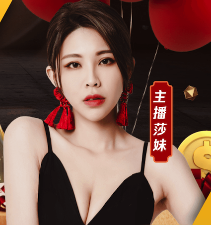 ayx 人工智能技术行业趋势观察:边缘AI与端侧模型加速落地,2026年低成本部署窗口正