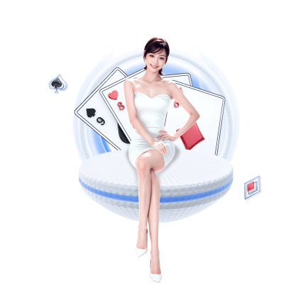 ayx游戏app 2026年中文自然语言处理产品市场盘点：主流厂商功能、价格与适配场景全解析
