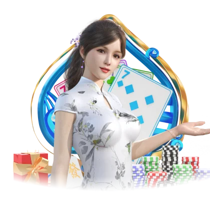 ayx游戏app 2026 传媒行业合规与数据安全趋势解读:个人信息保护到出海内容审核的关键变化