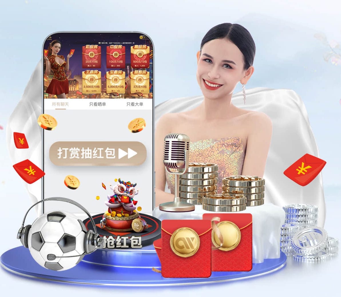 ayx 2026企业人工智能办公助手落地新动态:从试点培训到全员推广的ROI评估框架