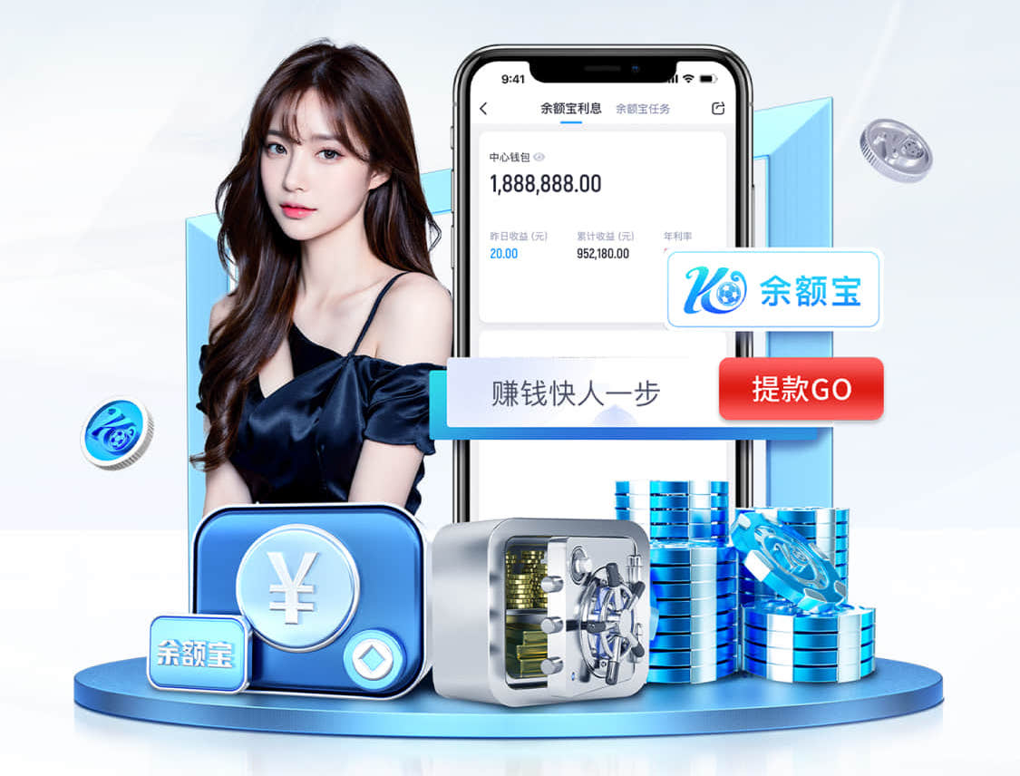 ayx游戏app 传媒动态｜广告素材制作提效实测：批量剪辑、字幕识别与素材管理工具对比与建议