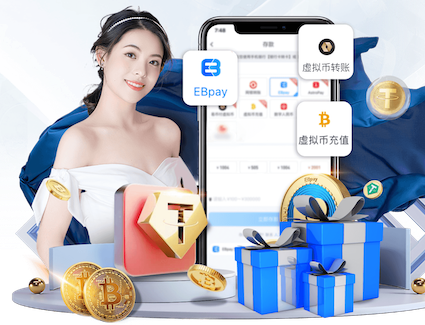 ayx游戏app 2026年深度学习云服务价格对比：训练实例、推理计费与带宽成本怎么算？主流厂商最