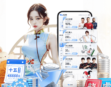 ayx 2026智能语音平台兼容性新动向：米家、鸿蒙、HomeKit生态升级与接入门槛变