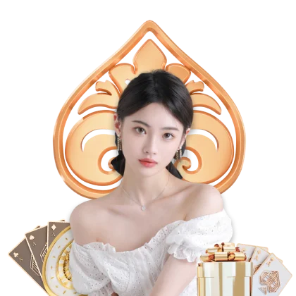 ayx 2026视觉智能产品国产化替代进展与供应链变化资讯盘点：芯片、镜头与边缘计算环节