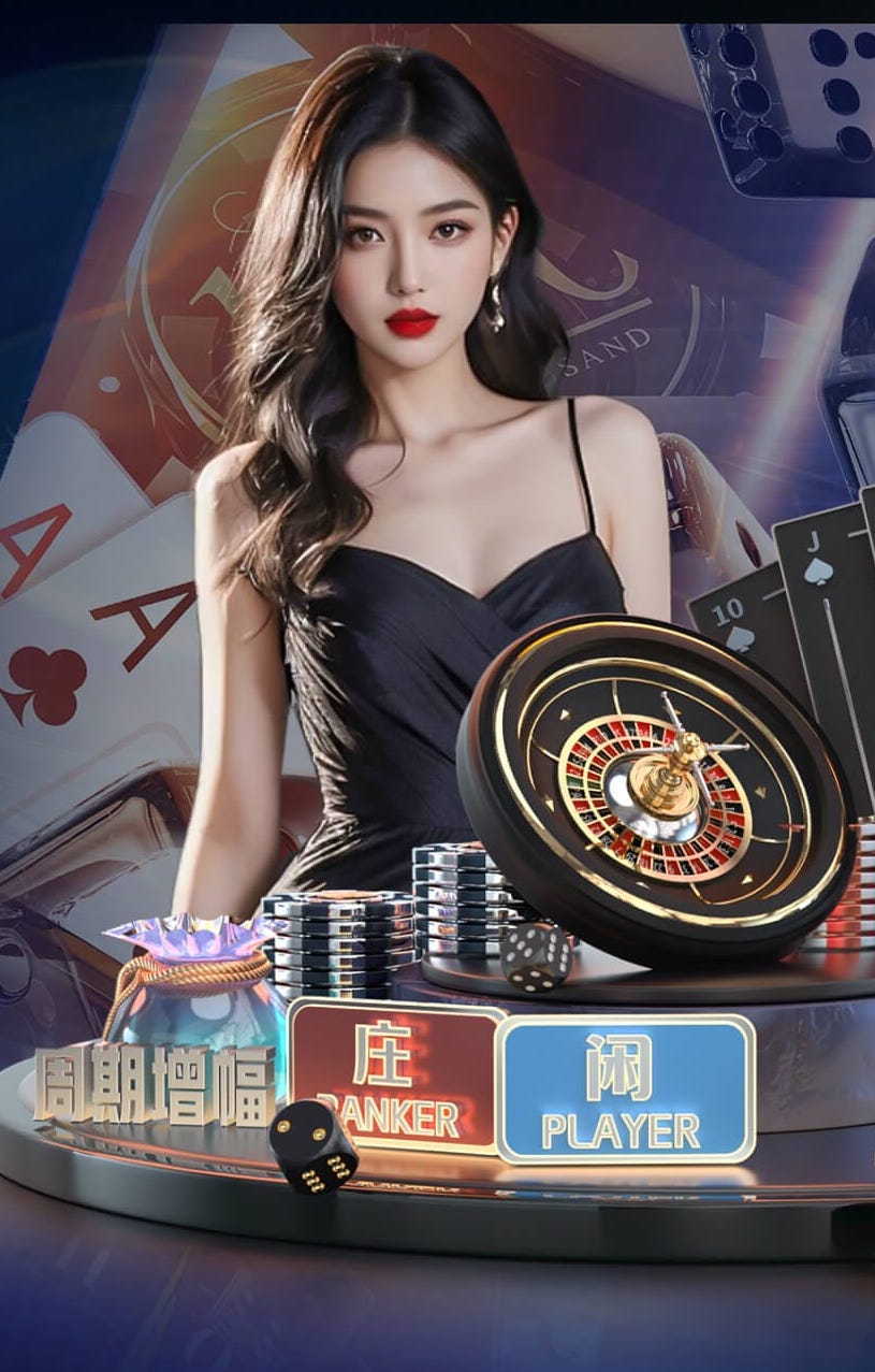 ayx 教育行业传媒新闻专题报道怎么做：从选题策划到采访流程、案例结构与数据呈现