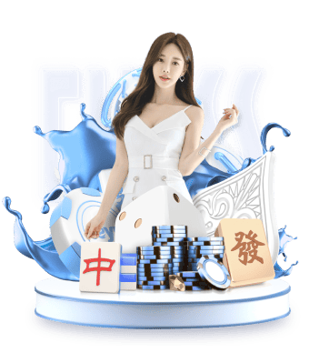 亚博体育 制造业B2B媒体营销打法拆解：行业媒体投放+白皮书内容+线索转化闭环怎么做
